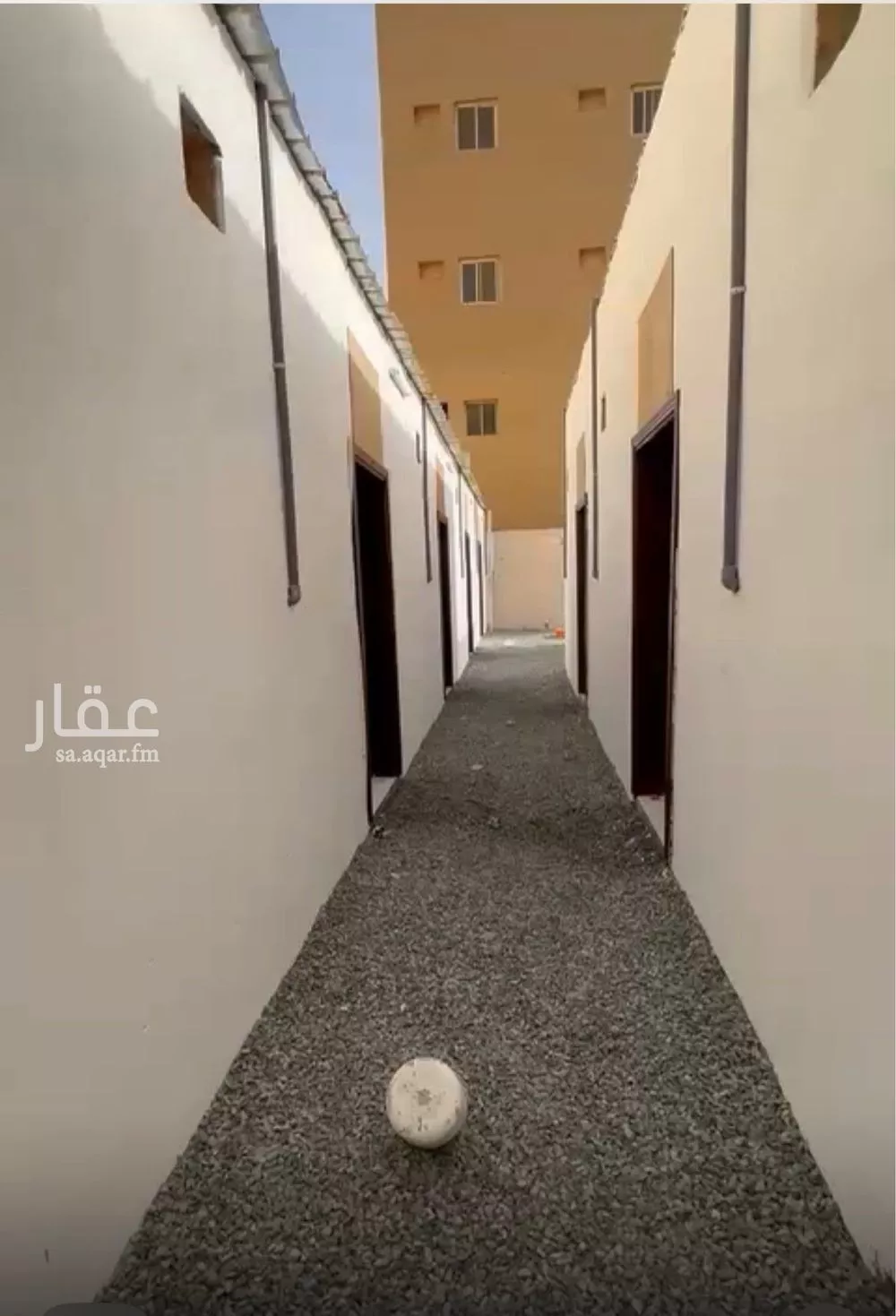 building in Al Fadeylah, Jeddah 8