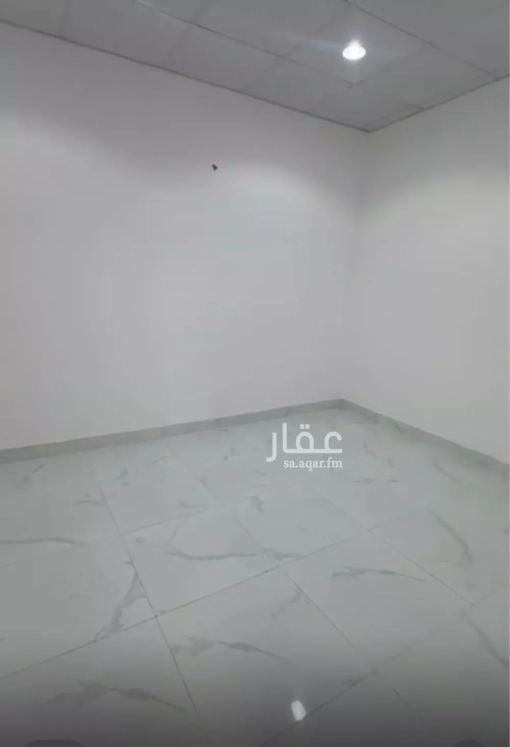 330 sqm building in Al Fadeylah 5