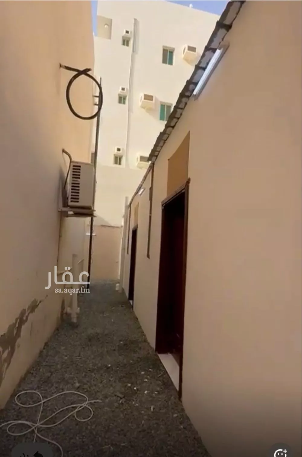 building in Al Fadeylah, Jeddah 6