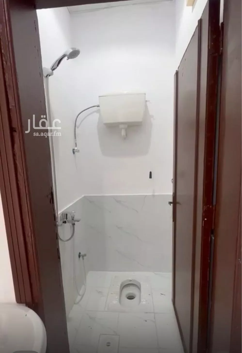 building in Al Fadeylah, Jeddah 7