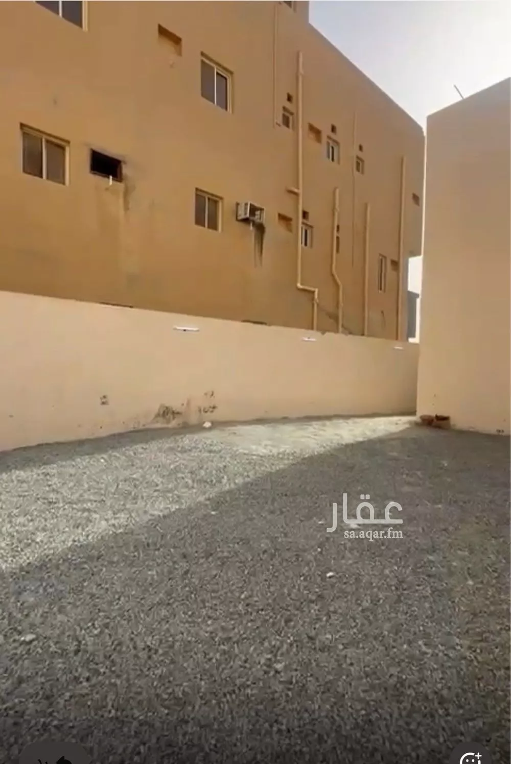 330 sqm building in Al Fadeylah 4