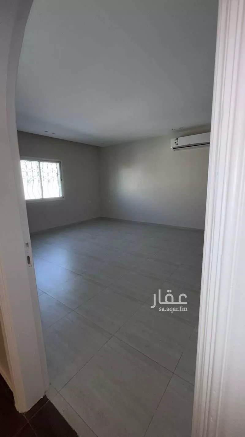 4 bedroom villa in Al Izdihar, Riyadh 10