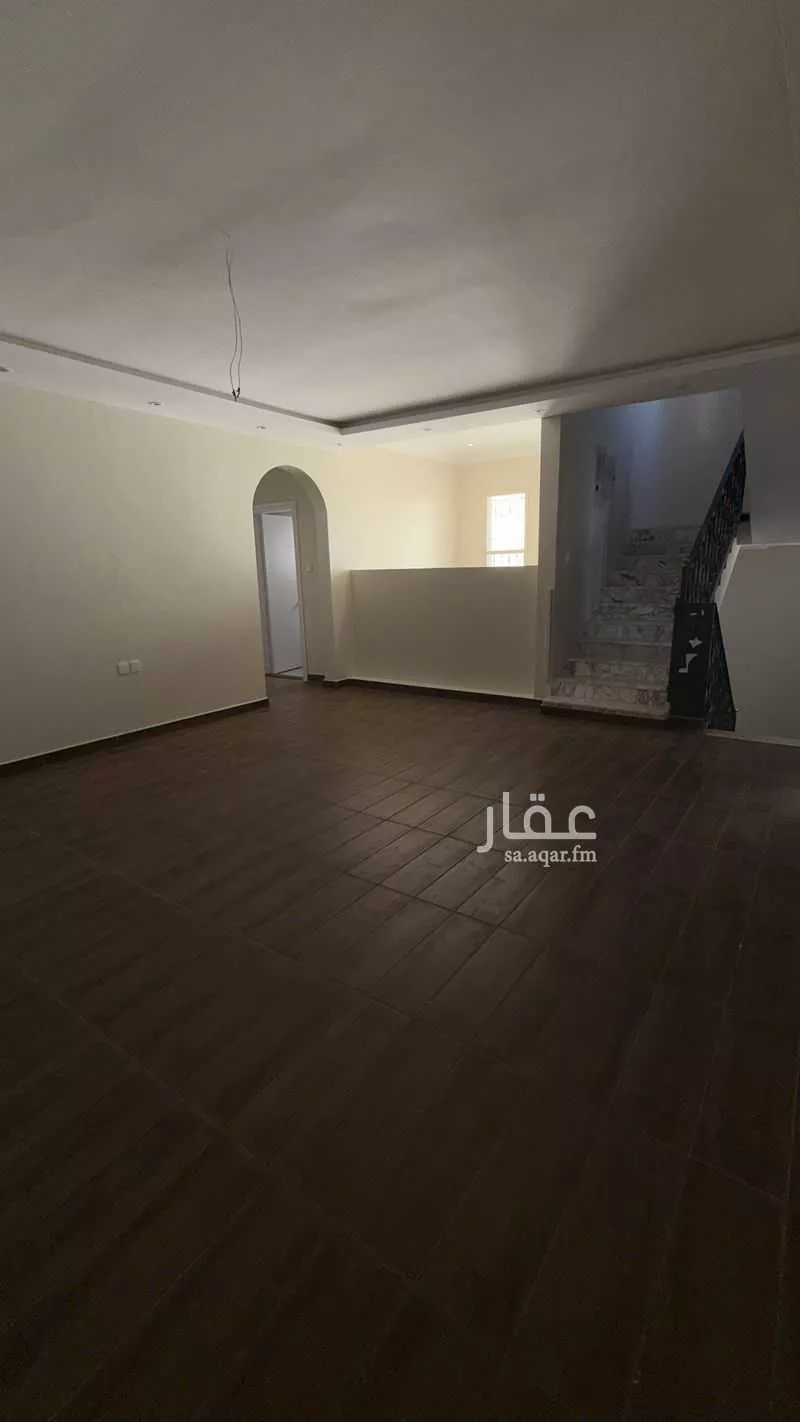 4 bedroom villa in Al Izdihar, Riyadh 8