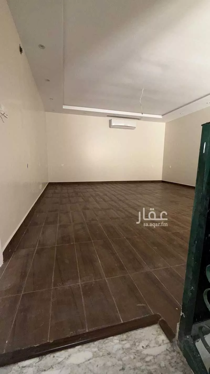 4 bedroom villa in Al Izdihar, Riyadh 13