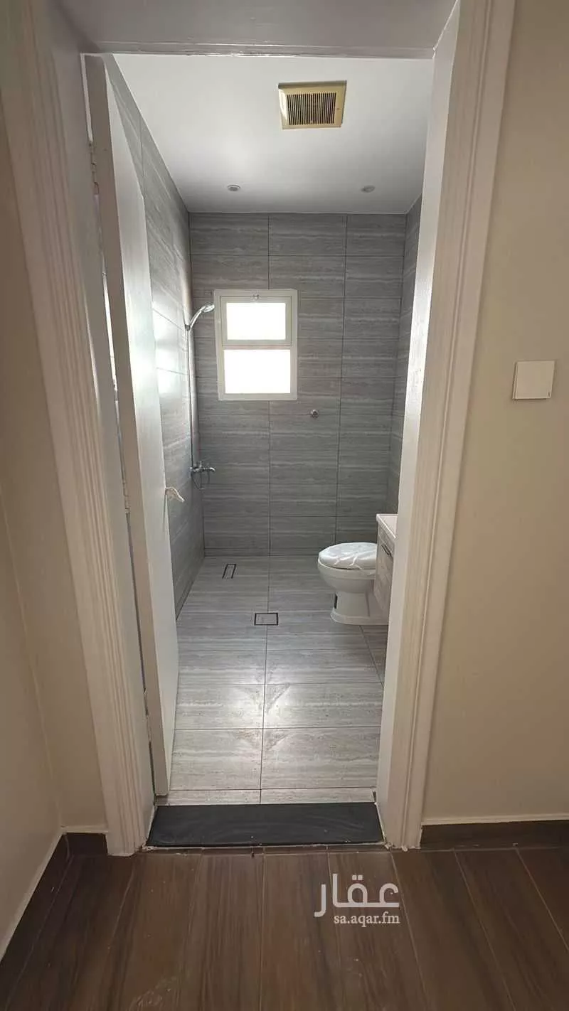 4 bedroom villa in Al Izdihar, Riyadh 16