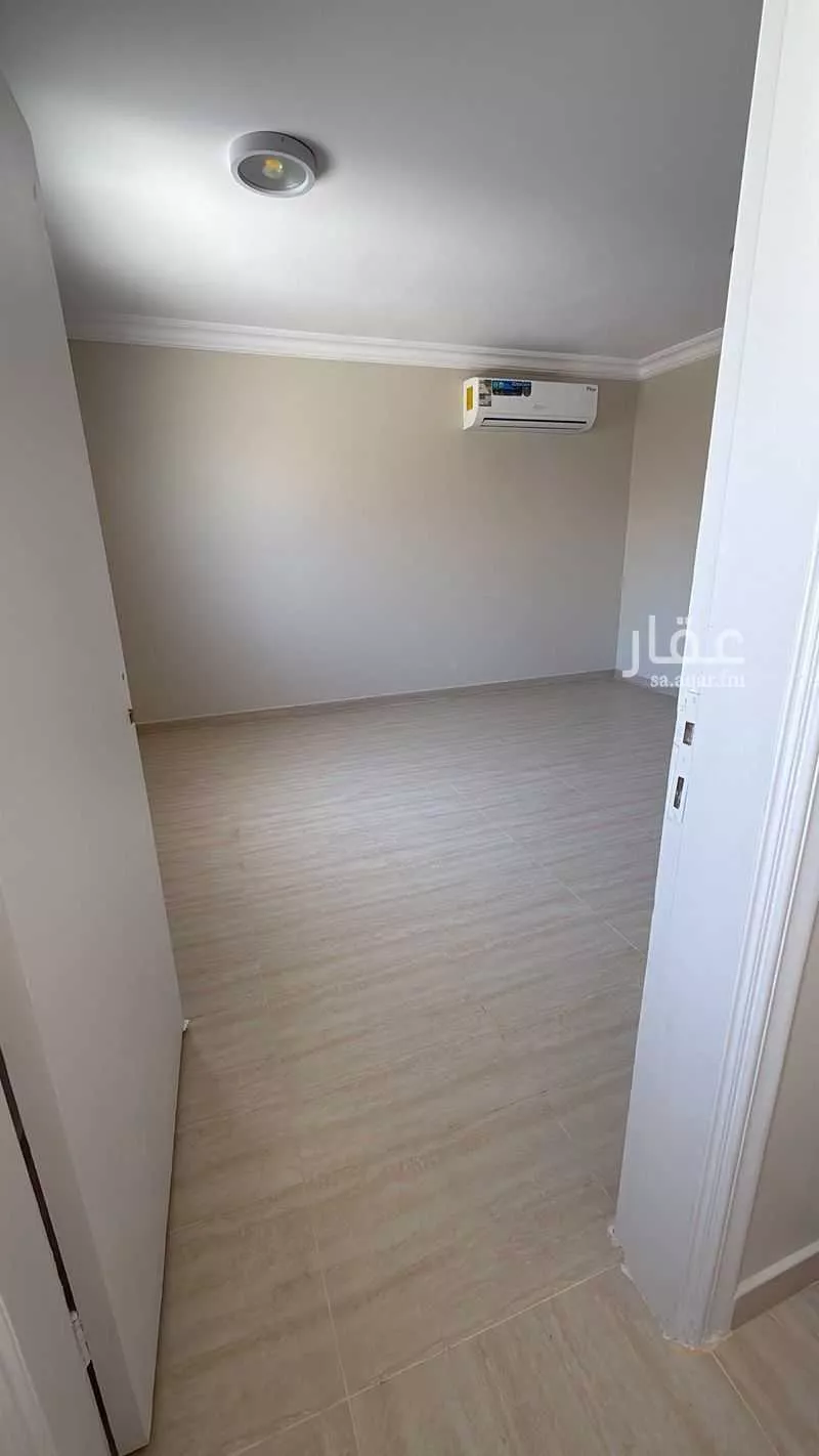 4 bedroom villa in Al Izdihar, Riyadh 23