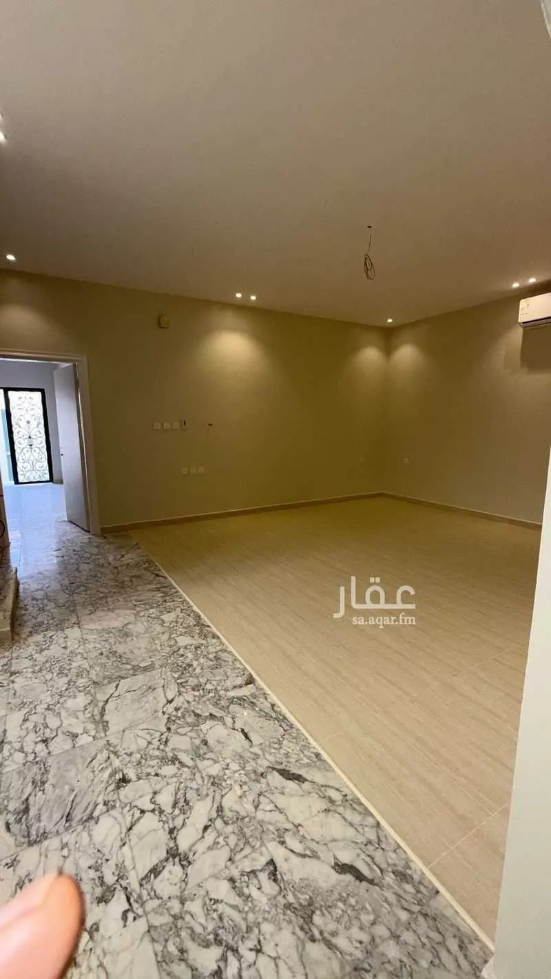 4 bedroom villa in Al Izdihar, Riyadh 15
