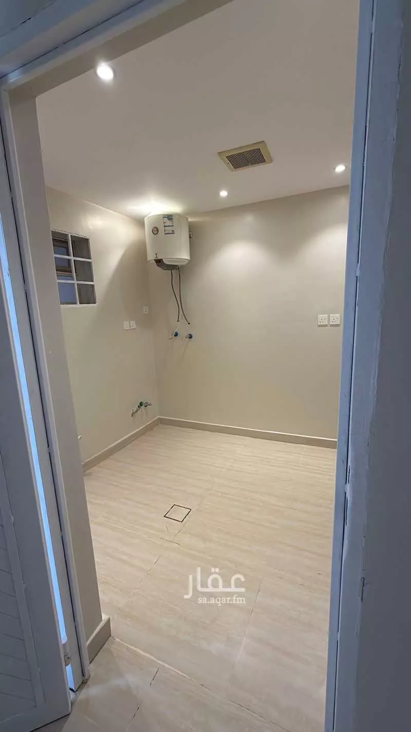 4 bedroom villa in Al Izdihar, Riyadh 19