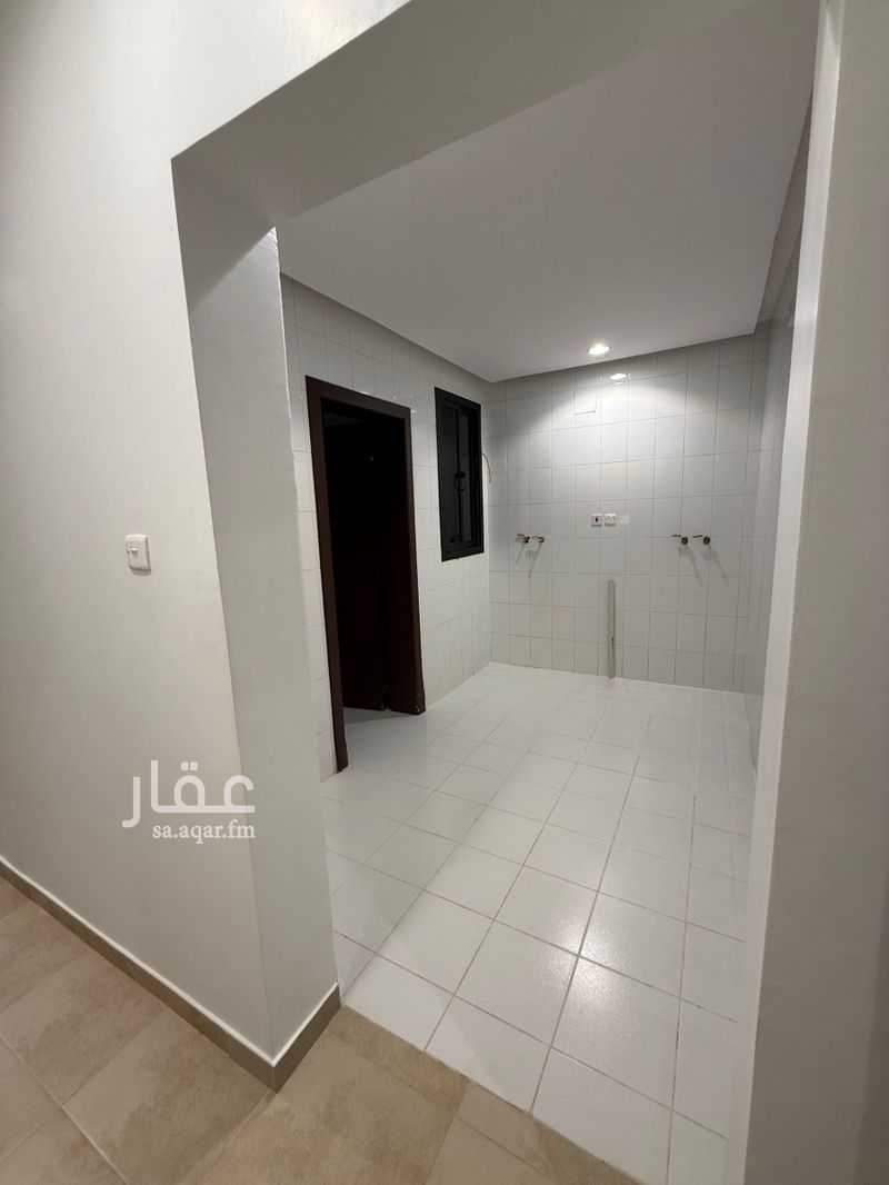 7 bedroom villa in An Nafal, Riyadh 8