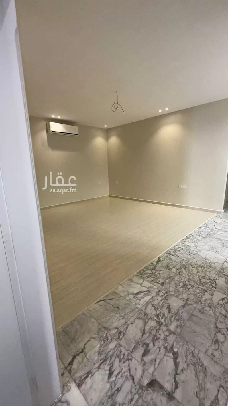 4 bedroom villa in Al Izdihar, Riyadh 4