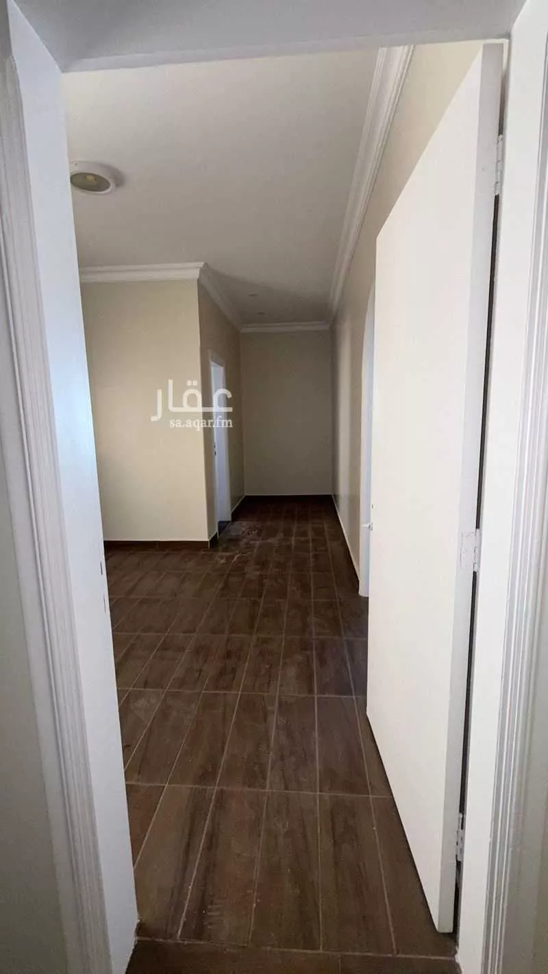 4 bedroom villa in Al Izdihar, Riyadh 14