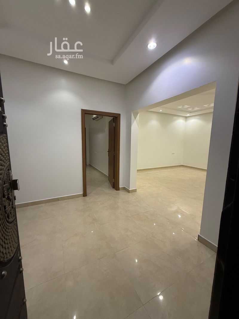 7 bedroom villa in An Nafal, Riyadh 7