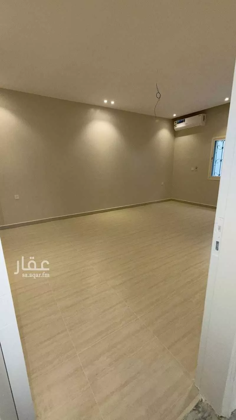 4 bedroom villa in Al Izdihar, Riyadh 12