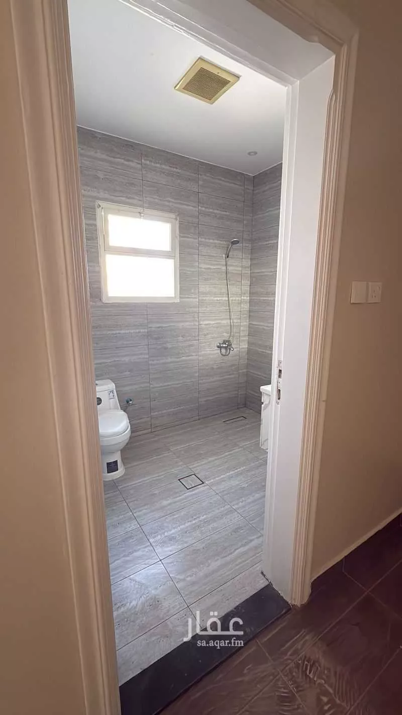 4 bedroom villa in Al Izdihar, Riyadh 17