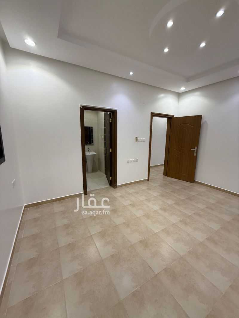 7 bedroom villa in An Nafal, Riyadh 10