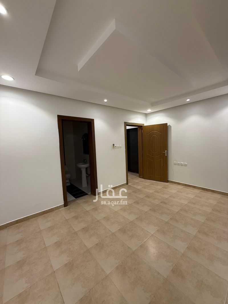 7 bedroom villa in An Nafal, Riyadh 11
