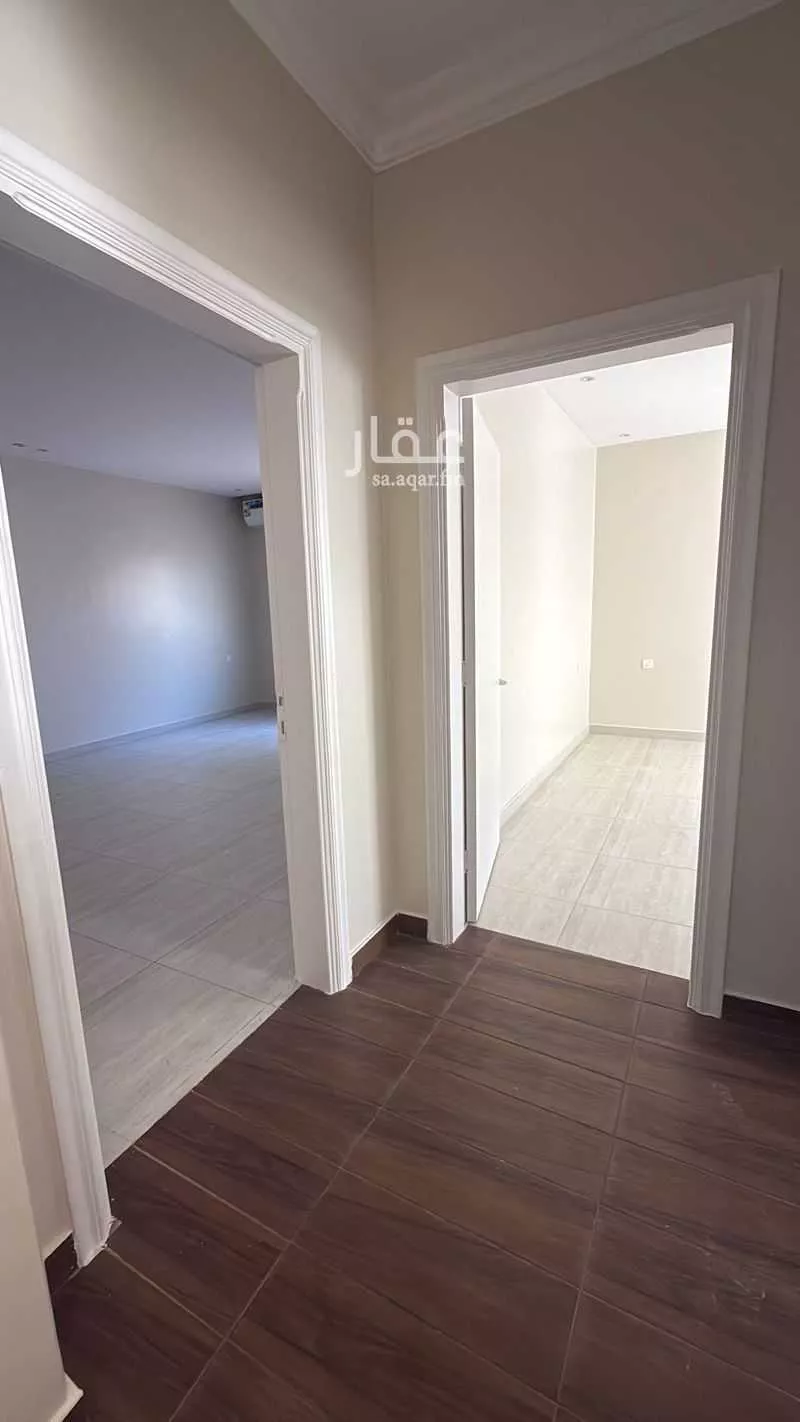 4 bedroom villa in Al Izdihar, Riyadh 20