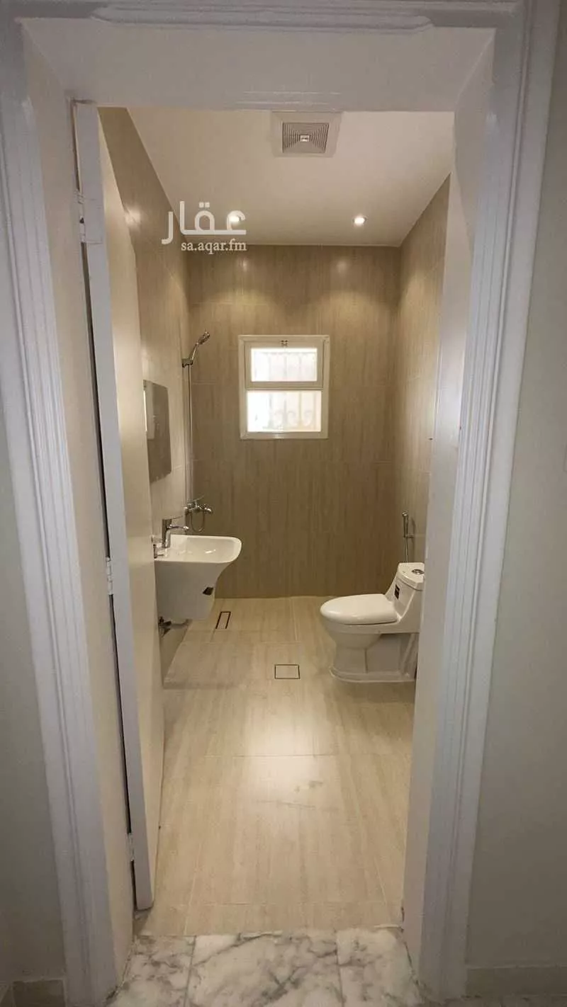 4 bedroom villa in Al Izdihar, Riyadh 11