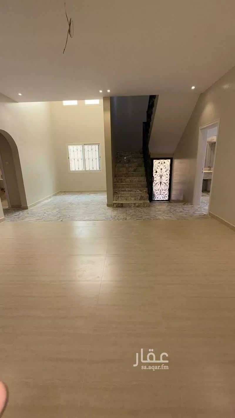 4 bedroom villa in Al Izdihar, Riyadh 9