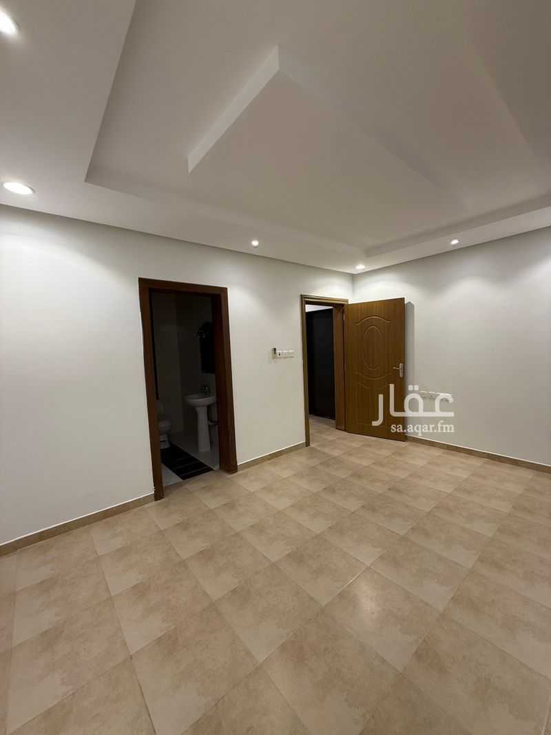 7 bedroom villa in An Nafal, Riyadh 4