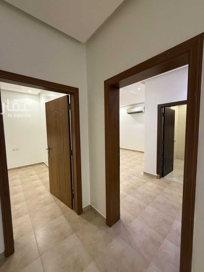 7 bedroom villa in An Nafal, Riyadh 12