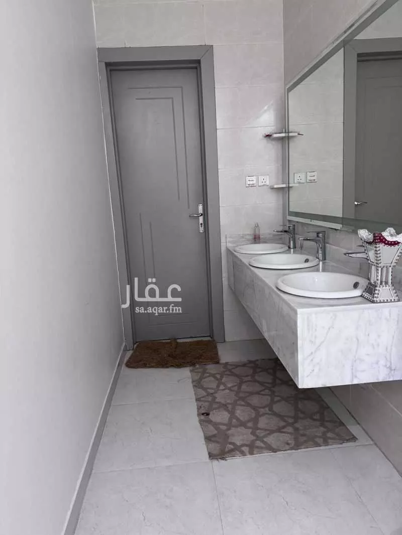 دور 6 غرف في القيروان 4