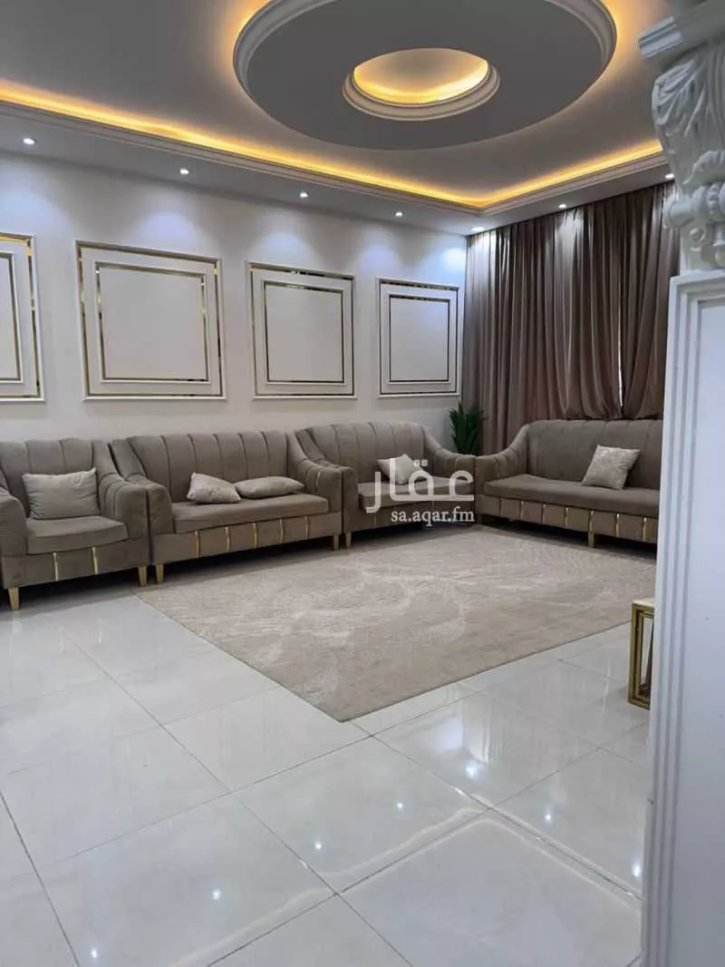 دور 6 غرف في القيروان 3