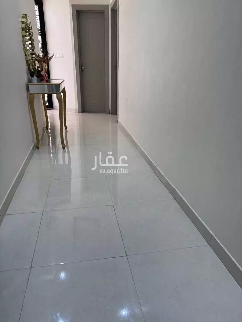 دور 6 غرف في القيروان 5