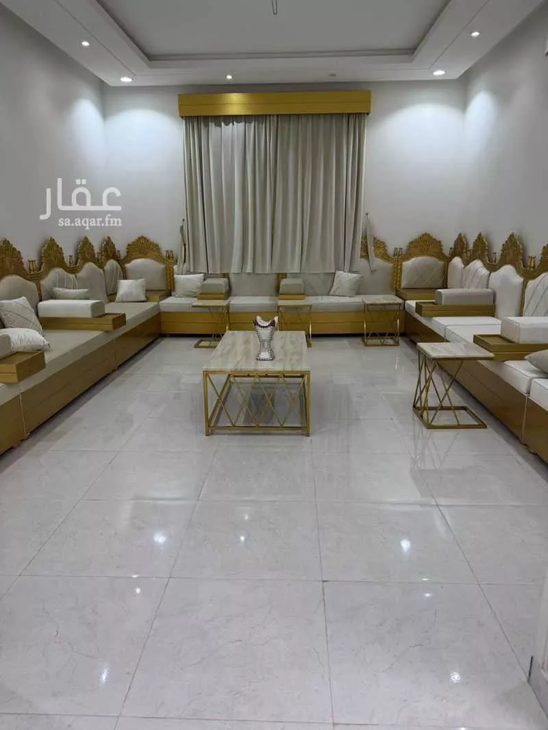 دور 6 غرف في القيروان 2