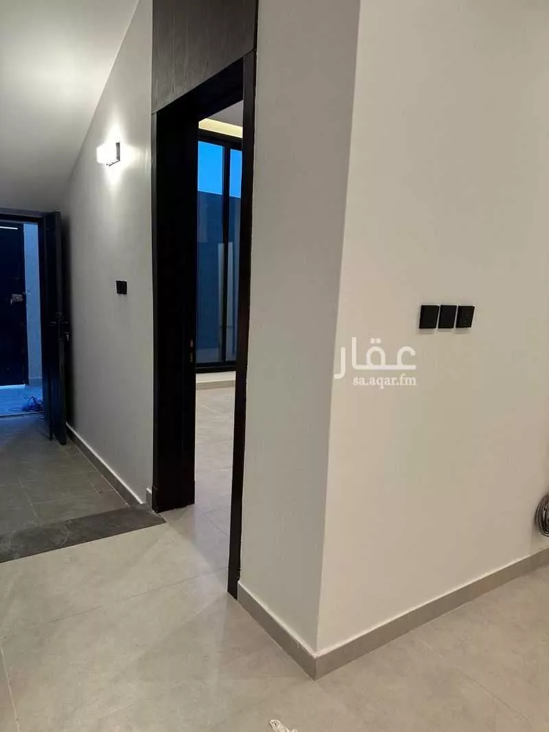 10 bedroom villa in Al Qairawan, Riyadh 4
