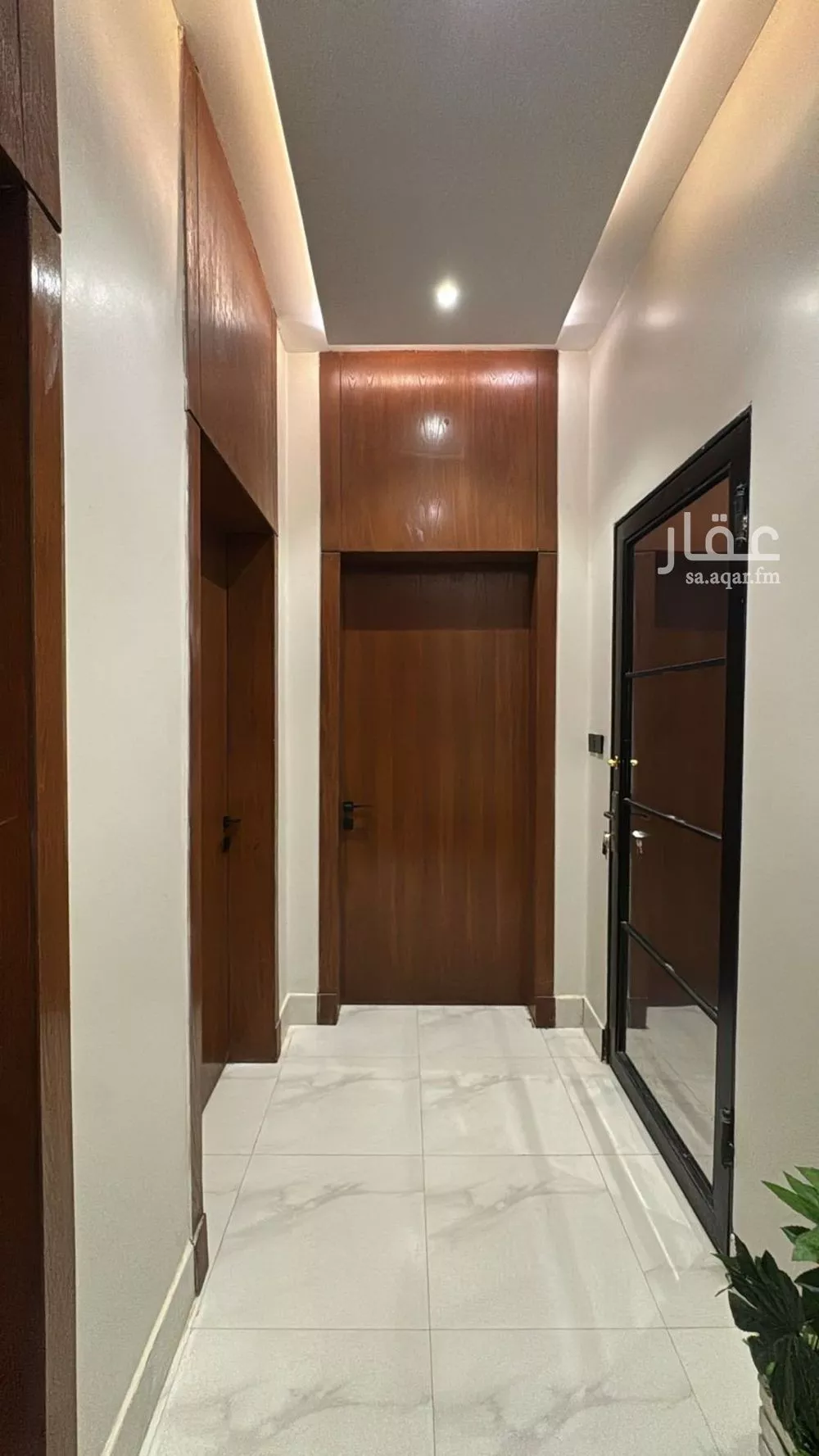 شقة 4 غرف في ظهرة نمار 3