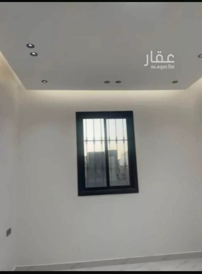 دور 1 غرف في النظيم 4