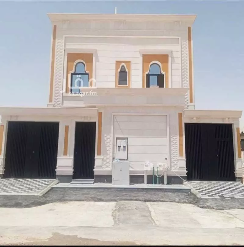 دور 1 غرف في النظيم 1