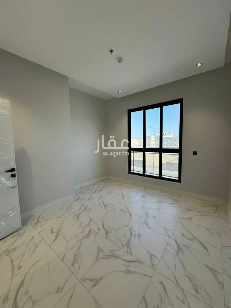4 bedroom apartment in Al Malqa 5
