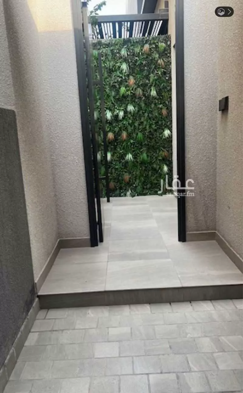 5 bedroom villa in Al Nahda 4