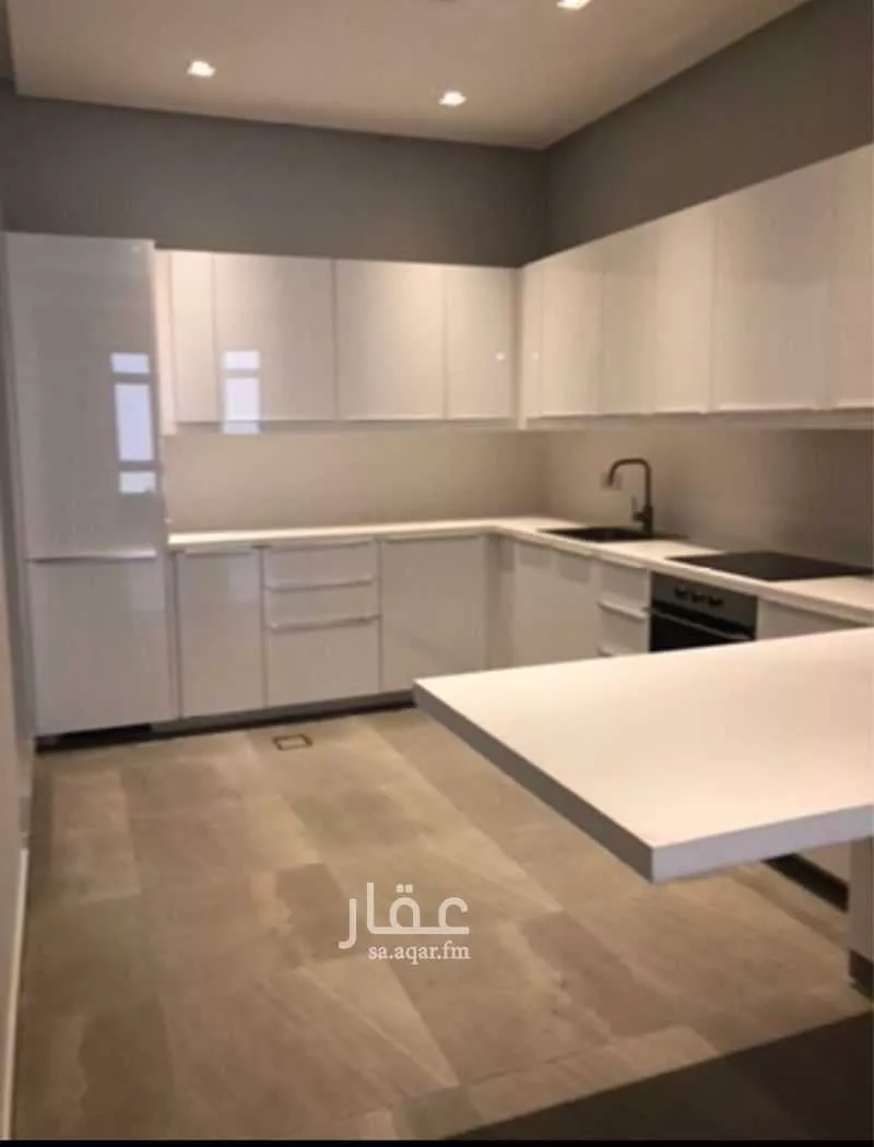 5 bedroom villa in Al Nahda, Eastern Province 8