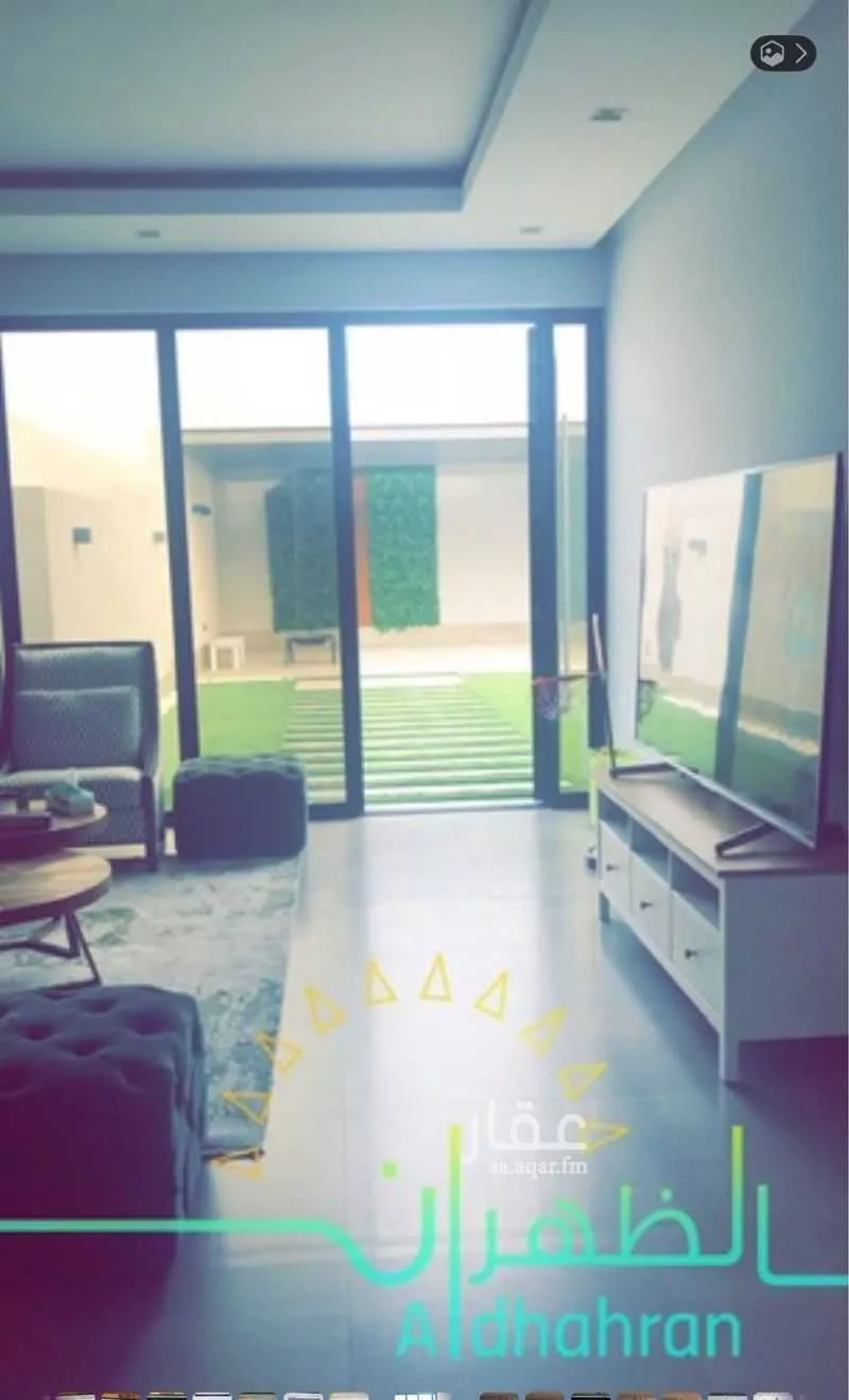 5 bedroom villa in Al Nahda 1
