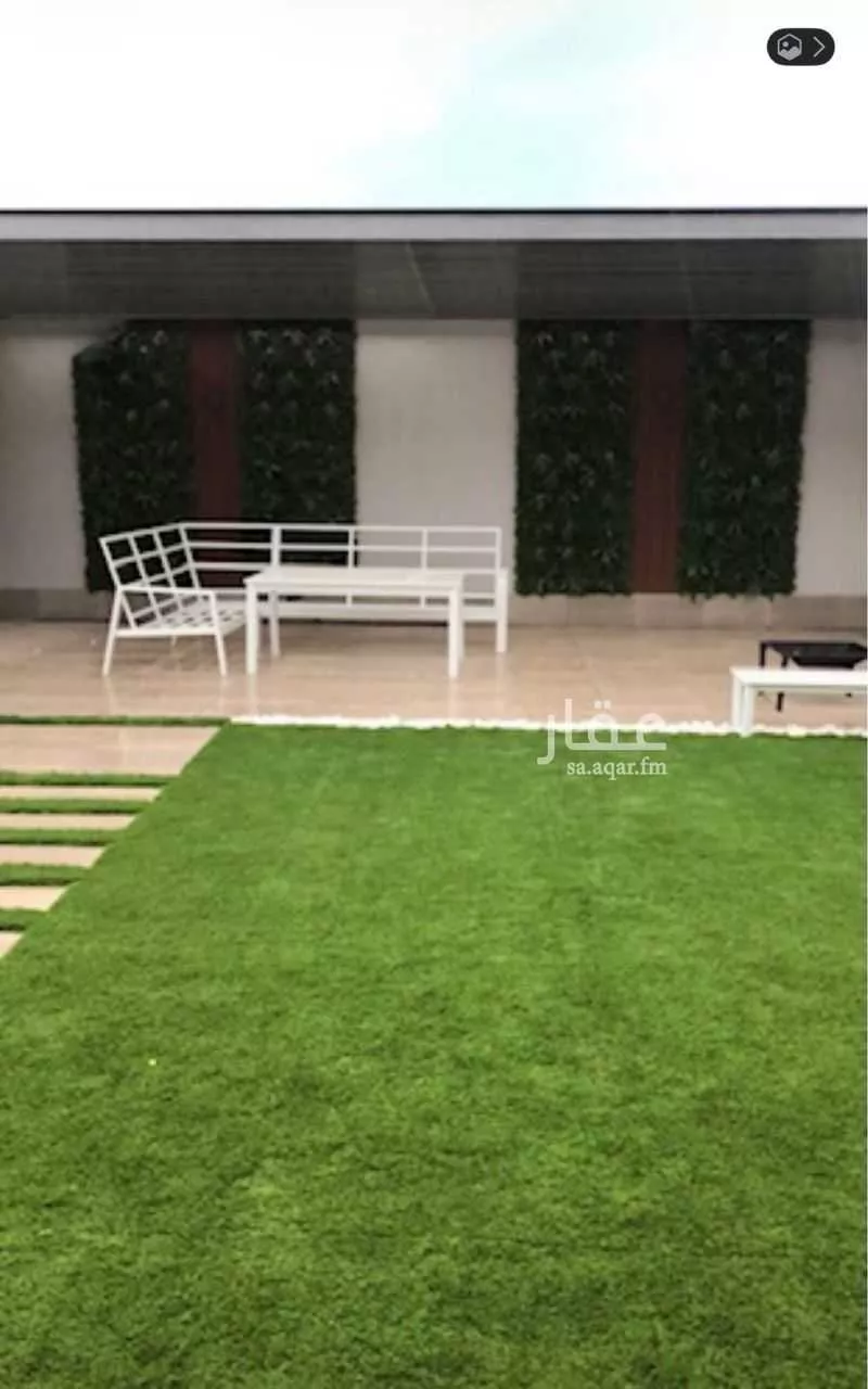 5 bedroom villa in Al Nahda, Eastern Province 7