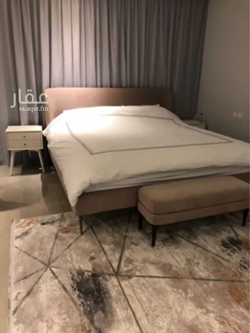 5 bedroom villa in Al Nahda, Eastern Province 6