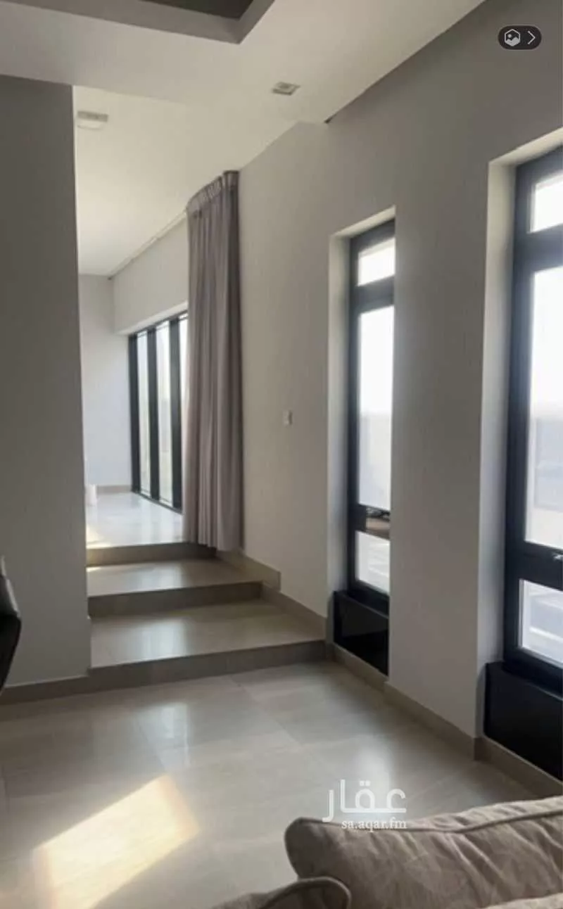 5 bedroom villa in Al Nahda 2