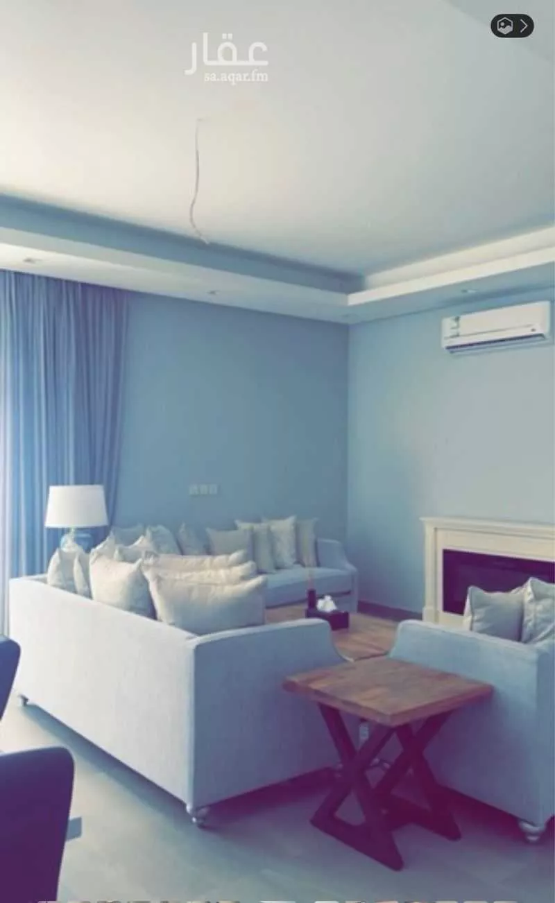 5 bedroom villa in Al Nahda 5