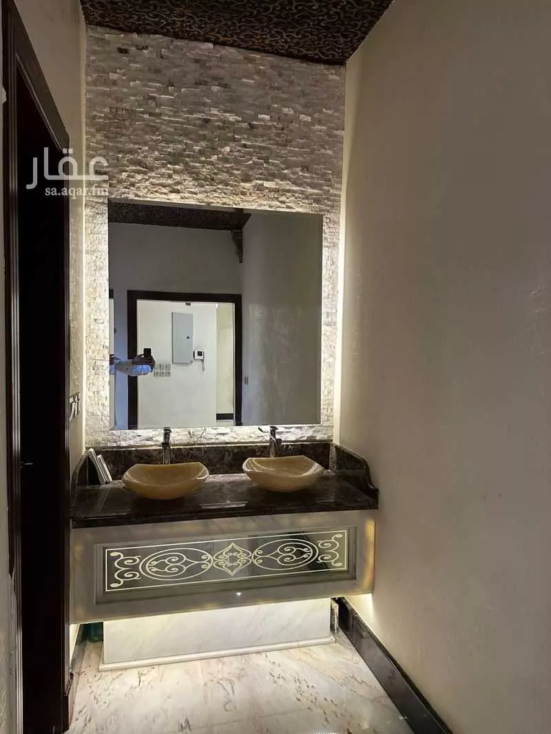 فيلا 5 غرف في شبرا 5