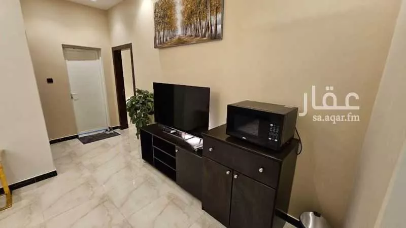 2 bedroom apartment in Al Yarmouk 3