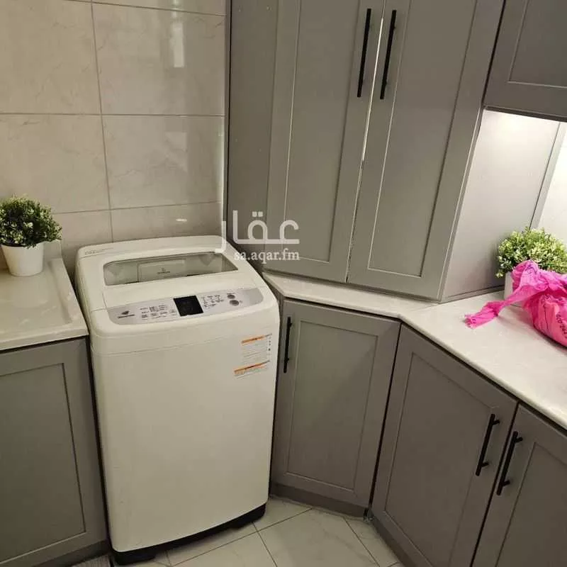 2 bedroom apartment in Al Yarmouk 2