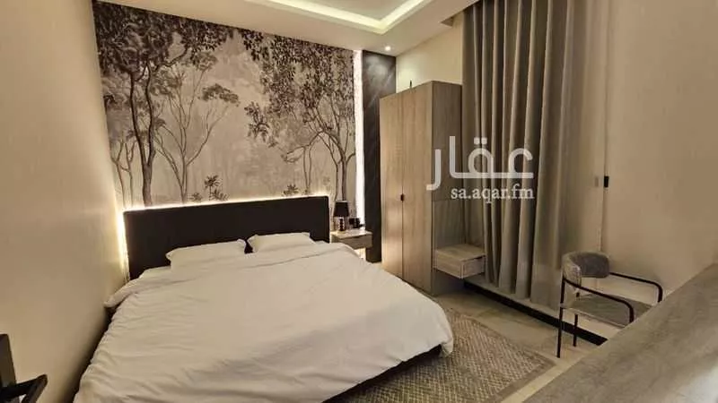 2 bedroom apartment in Al Yarmouk 5