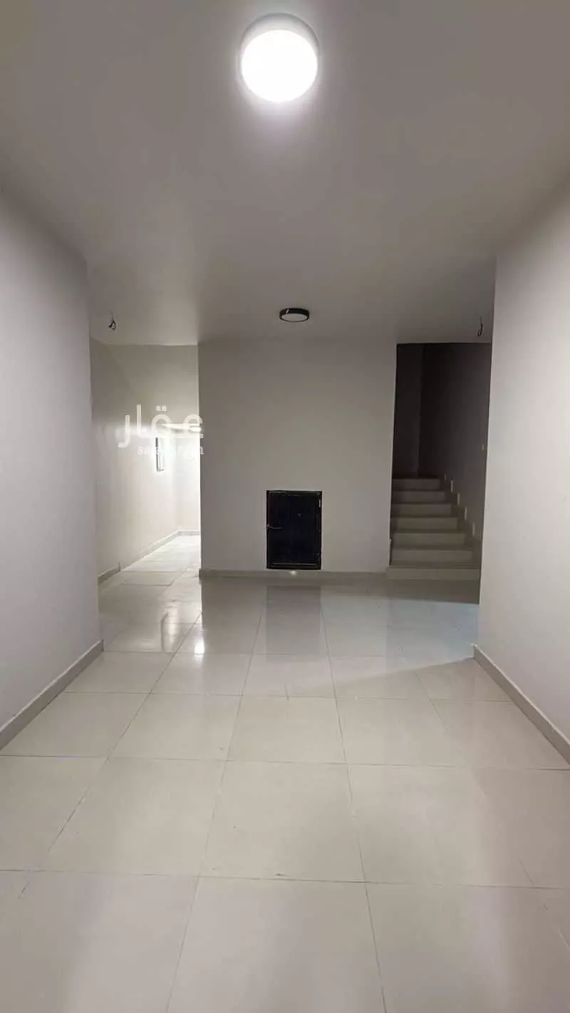 دور 14 غرف في الصوارى 1