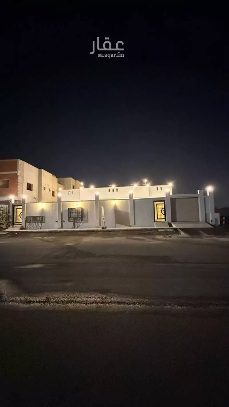 دور 14 غرف في الصوارى 4