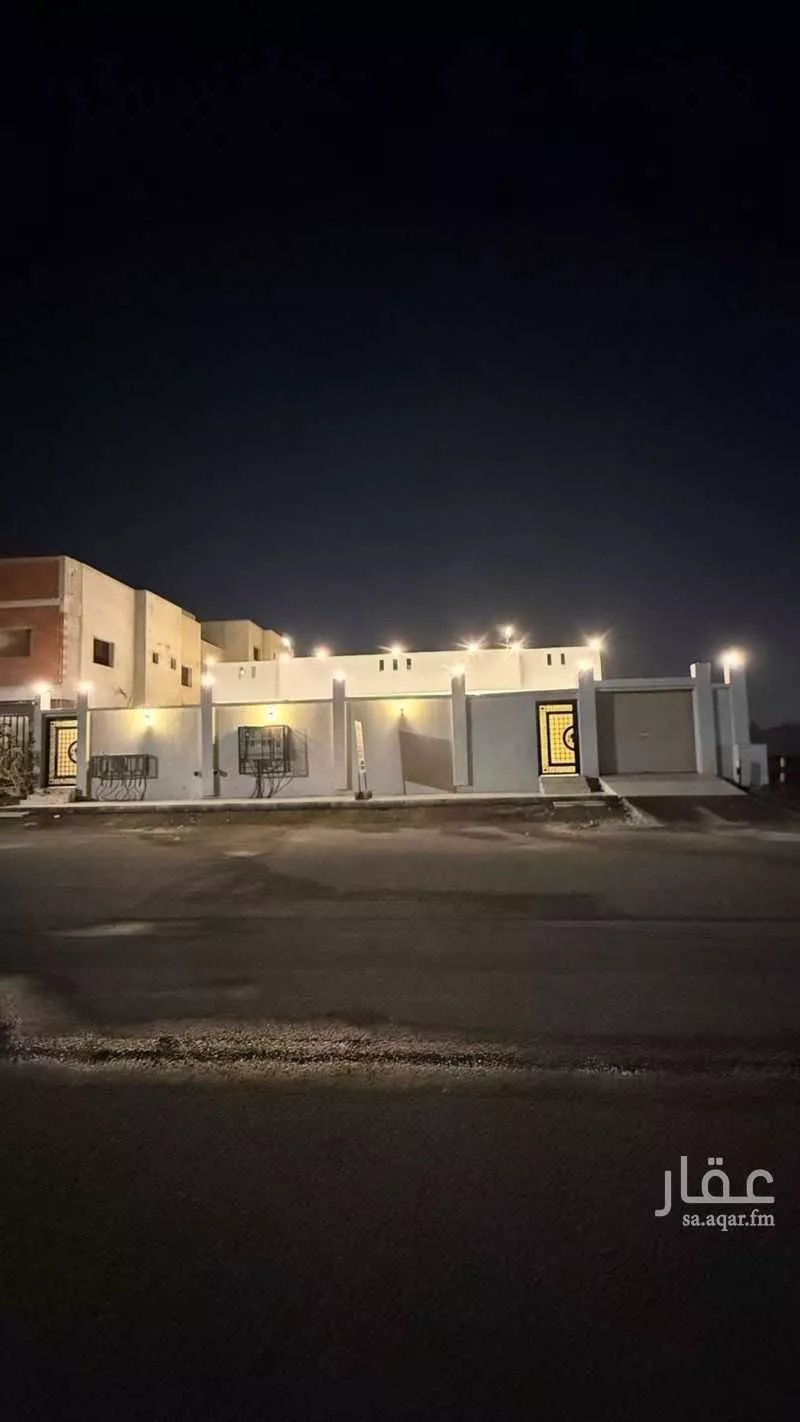 دور 14 غرف في الصوارى 2