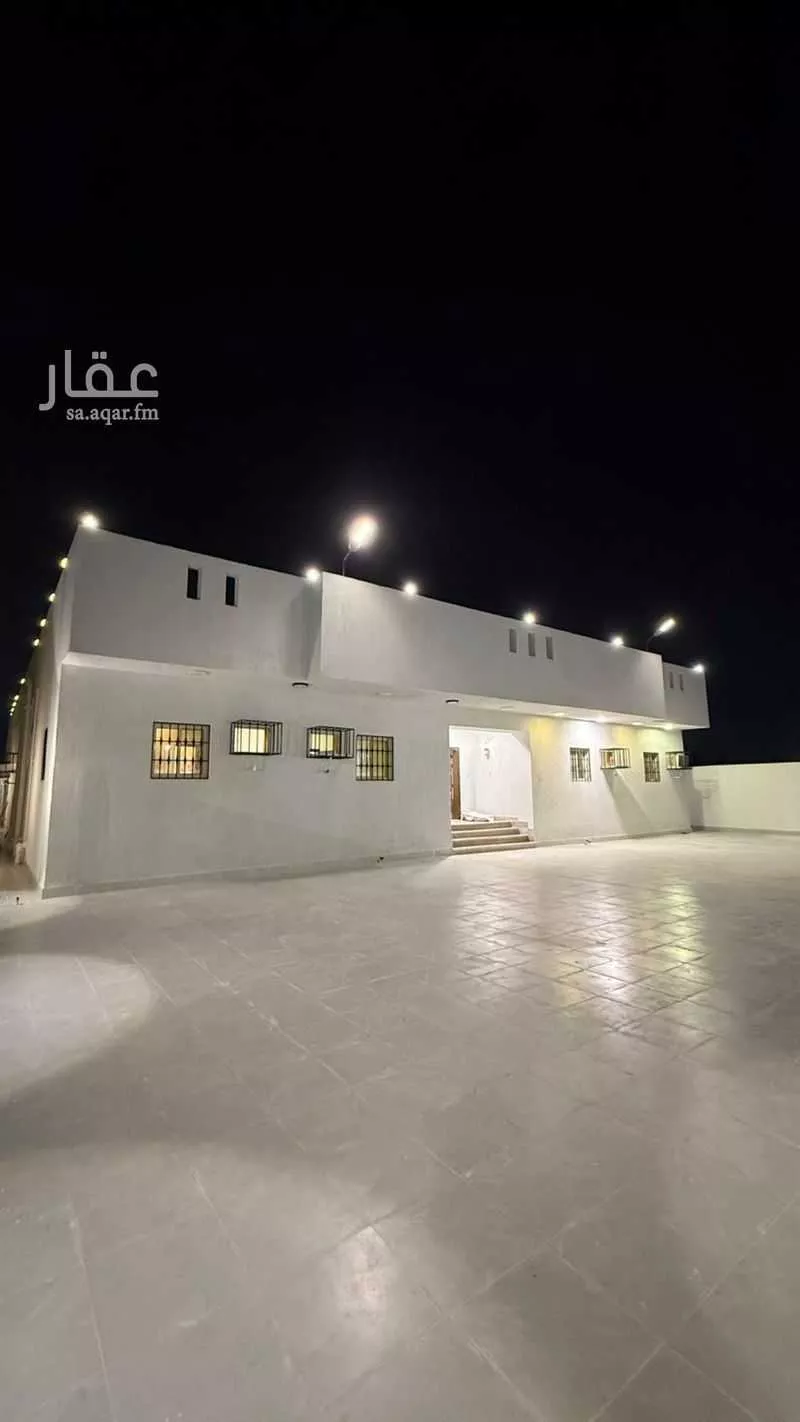 دور 14 غرف في الصوارى 5