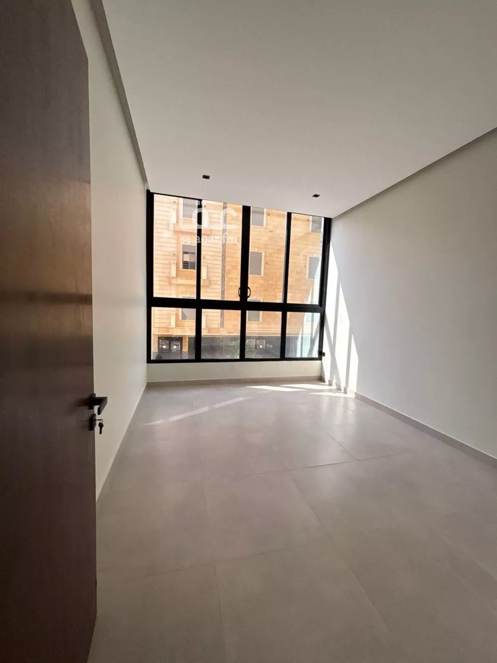 5 bedroom apartment in Al Zahra 4